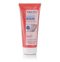 Reducer gel Vientre Plano Yacel VIENTRE PLANO (200 ml) 200 ml