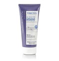 Reducer gel Lipoescultor Yacel Lipoescultor Noche (200 ml) 200 ml