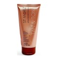 Uppstramande kräm Advanced Pro Formula Tan & Tone St. Moriz 9UST6690601 150 ml