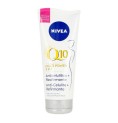 Uppstramande anticellulitlotion Q10 Multi Power Nivea 88151 5-i-1 200 ml