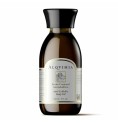 Anticellulitolja Alqvimia 150 ml