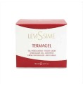 Anti celluliter gel Levissime Termagel 200 ml