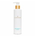 Kroppsserum Ultra Reafirming Body Luminus (250 ml)