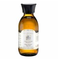 Reducing Body Oil Alqvimia (150 ml)