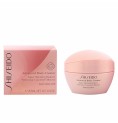 Anticellulitmedel Shiseido Advanced Body Creator 200 ml