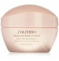 Anticellulitmedel Shiseido Advanced Body Creator 200 ml