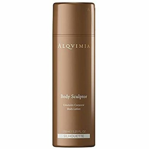 Kroppskräm Alqvimia Body Sculptor (150 ml)