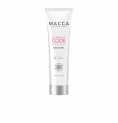 Reducerande kräm Macca Cell Remodelling Code Cellulite Anticellulitmedel 150 ml