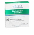 Försäljning Somatoline Drenante Kit Completo Reducerare Dränerande (1 antal) (2 uds)