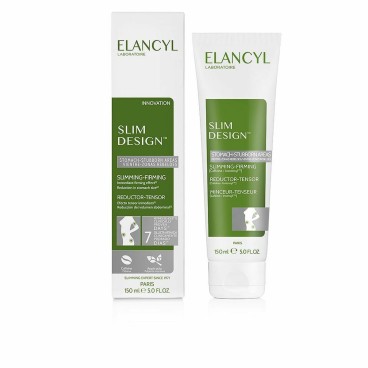 Reducer gel Elancyl Slim Design 150 ml