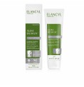 Reducer gel Elancyl Slim Design 150 ml