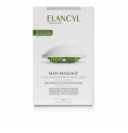 Anticellulitmedel Elancyl Slim Massage Anti celluliter gel 3 Delar