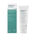 Kräm mot bristningar Sesderma Estryses 200 ml