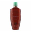 Uppstramande kroppsoljekoncentrat Perfect Body Collistar 400 ml