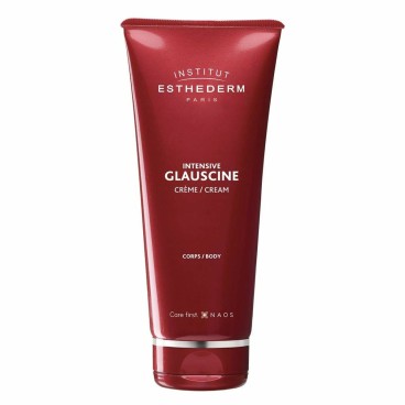 Anticellulitkräm Institut Esthederm Intensive Glauscine 200 ml