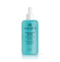 Celluliter reduktions program Collistar Superconcentrate Draining Reshaping 200 ml