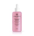 Celluliter reduktions program Collistar Superconcentrate Elasticizing Even Finish 200 ml