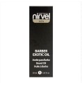 Skäggolja Nirvel Barber Exotic 30 ml