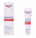 Lindrande kräm Atopicontrol Eucerin