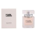 Parfym Damer Karl Lagerfeld Woman Lagerfeld EDP EDP