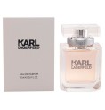 Parfym Damer Karl Lagerfeld Woman Lagerfeld EDP EDP