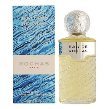 Parfym Damer Rochas 124781 EDT