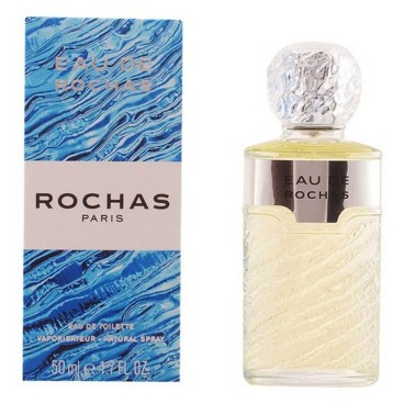 Parfym Damer Rochas 124781 EDT