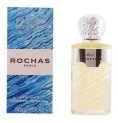 Parfym Damer Rochas 124781 EDT