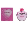 Parfym Damer Moschino EDT