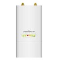 Anslutningspunkt UBIQUITI ROCKETM2 AirMAX 2.4 GHz 2x RSMA 2x2