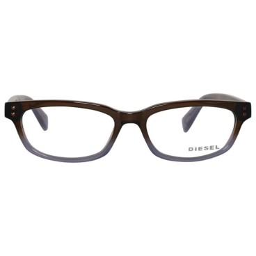 Glasögonbågar Diesel Ø 52 mm