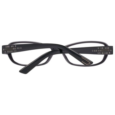 Glasögonbågar Diesel DL5010 54001 ø 54 mm