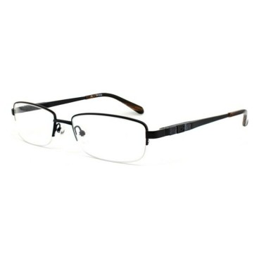 Glasögonbågar Guess GU1816 54B84 ø 54 mm