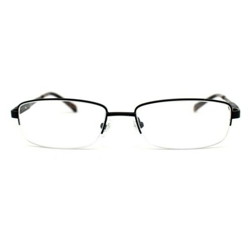 Glasögonbågar Guess GU1816 54B84 ø 54 mm