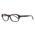 Glasögonbågar Dsquared2 DQ5117 54071 ø 54 mm