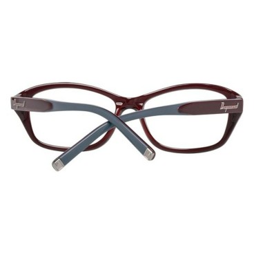 Glasögonbågar Dsquared2 DQ5117 54071 ø 54 mm