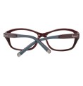 Glasögonbågar Dsquared2 DQ5117 54071 ø 54 mm