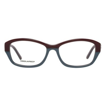 Glasögonbågar Dsquared2 DQ5117 54071 ø 54 mm