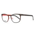 Glasögonbågar Dsquared2 DQ5184 51020 Ø 51 mm