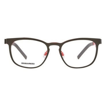 Glasögonbågar Dsquared2 DQ5184 51020 Ø 51 mm