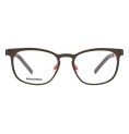 Glasögonbågar Dsquared2 DQ5184 51020 Ø 51 mm