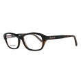 Glasögonbågar Dsquared2 DQ5117 056 -54 -16 -140 ø 54 mm