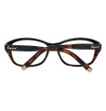 Glasögonbågar Dsquared2 DQ5117 056 -54 -16 -140 ø 54 mm