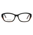 Glasögonbågar Dsquared2 DQ5117 056 -54 -16 -140 ø 54 mm