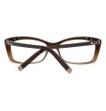 Glasögonbågar Dsquared2 DQ5109 54050 ø 54 mm