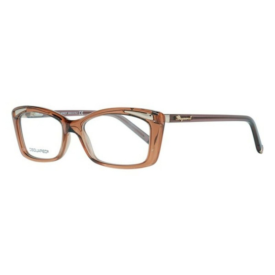 Glasögonbågar Dsquared2 DQ5109 54047 ø 54 mm