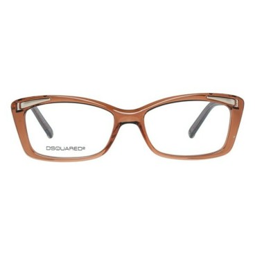 Glasögonbågar Dsquared2 DQ5109 54047 ø 54 mm