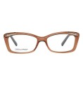 Glasögonbågar Dsquared2 DQ5109 54047 ø 54 mm