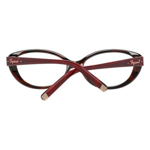 Glasögonbågar Dsquared2 DQ5110 54071 ø 54 mm