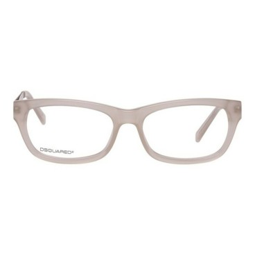 Glasögonbågar Dsquared2 DQ5095 54021 ø 54 mm